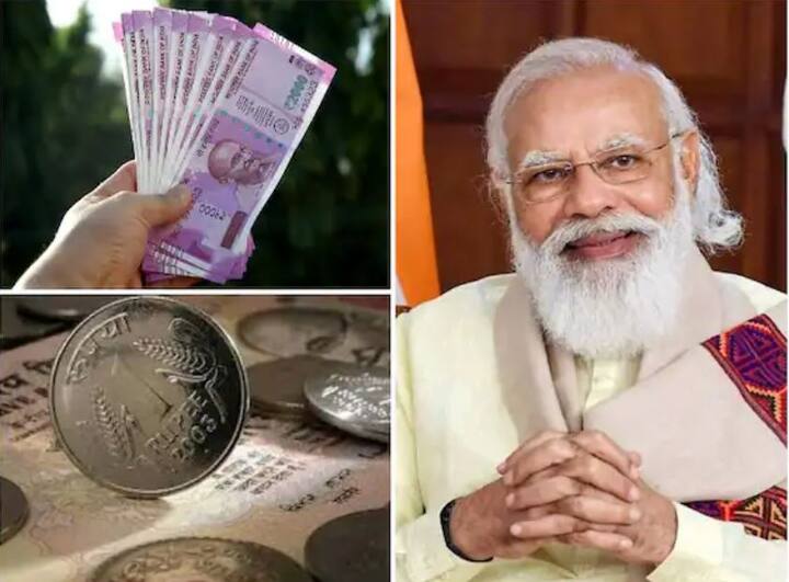 Atal Pension Scheme: আপনিও যদি কোনও সরকারি স্কিমে টাকা লগ্নি করার পরিকল্পনা করেন, তাহলে ভাবতে পারেন মোদি   সরকারের(Modi Government)এই স্কিম। যেখানে বয়সকালে স্বামী-স্ত্রী উভয়ের অ্যাকাউন্টে ঢুকবে টাকা। এই স্কিমে বিনিয়োগ করলে   সরকার স্বামী-স্ত্রীকে প্রতি মাসে ১০ হাজার টাকা দেবে। এই সরকারি প্রকল্পের নাম অটল পেনশন যোজনা (Atal Pension   Scheme)।