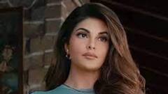 Jacqueline Fernandez: জ্যাকলিন ফার্নান্ডেজের বিরুদ্ধে লুকআউট নোটিস, আটকানো হল মুম্বই বিমানবন্দরে | Bangla News