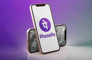 મોબાઇલ ફોન ચોરી થઇ જાય તો કેવી રીતે કરશો PhonePe એકાઉન્ટને ડિલીટ ? આ રહી આખી પ્રૉસેસ, જાણો...........
