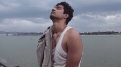 Vicky Kaushal Top 5 Movies: विक्की कौशल को इन 5 फिल्मों ने बनाया सुपरस्टार, कैटरीना कैफ संग कर रहे हैं शादी