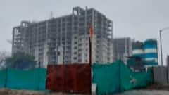 વડોદરા:મુન્ના એન્ટરપ્રાઈઝને પાલિકાની નોટિસ, શું છે મામલો?, જુઓ ગુજરાતી ન્યુઝ