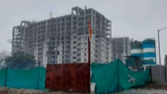 વડોદરા:મુન્ના એન્ટરપ્રાઈઝને પાલિકાની નોટિસ, શું છે મામલો?, જુઓ ગુજરાતી ન્યુઝ