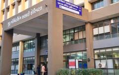 જામનગરમાં ઓમિક્રોનથી સંક્રમિત થયેલા વ્યકિતના પરિવારના બે સભ્યો પણ કોરોના સંક્રમિત