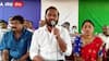 Mla Prasanna Kumar Reddy: చంద్రబాబుపై కోవూరు ఎమ్మెల్యే నల్లపురెడ్డి ఫైర్