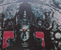 Arasavilli: సకలలోకాలకు వెలుగులు ప్రసాదించే శ్రీకాకుళం జిల్లా అరసవిల్లి సూర్యనారాయణుడు