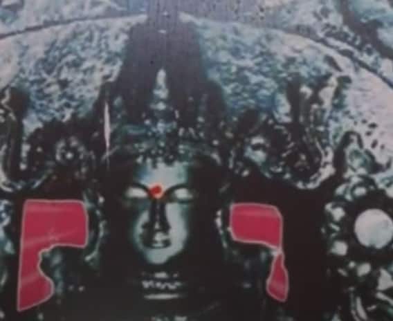 Arasavilli: సకలలోకాలకు వెలుగులు ప్రసాదించే శ్రీకాకుళం జిల్లా అరసవిల్లి సూర్యనారాయణుడు