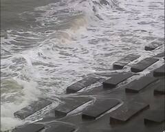 Cyclone Jawad: দিঘা, কাকদ্বীপ থেকে কলকাতা- শুরু বৃষ্টি, উপকূলবর্তী এলাকায় নজরদারি, সরানো হল স্থানীয় বাসিন্দা, পর্যটকদের