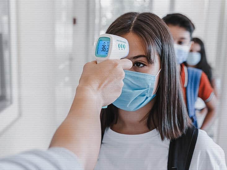 Covid-19 : Omicron variant 11 patients found in Jamnagar Gujarat ગુજરાતમાં ‘ઓમિક્રોન’ વાયરસની એન્ટ્રીથી ફફડાટ, ક્યા મોટા શહેરમાં એક સાથે કોરોનાના 11 કેસ નોંધાતાં હાહાકાર ?