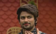 Bigg Boss 5 Telugu: సన్నీకి మేకప్ వేసిన హౌస్ మేట్స్.. కాజల్ సింపతీ సీకర్ అంటూ మానస్ కామెంట్స్.. 