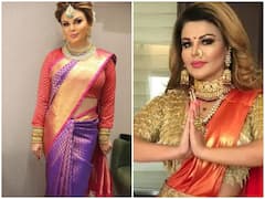 Bigg Boss 15 Unseen Video: Rakhi Sawant का खुलासा, कहा- मेरा ये बॉडी पार्ट है नकली, कीमत जानकर उड़ जाएंगे होश