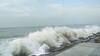 Cyclone Jawad: āĻ
āĻļāĻžāύā§āϤ āĻĻāĻŋāĻāĻžāϰ āϏāĻŽā§āĻĻā§āϰ, āĻāĻŋāĻĄāĻŧ āϏāϰāĻžāύ⧠āĻšāϞ āĻĒāϰā§āϝāĻāĻāĻĻā§āϰ | Bangla News