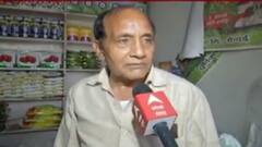 UP Chunav : Shahjahanpur सदर की जनता के चुनावी मुद्दे क्या है ? क्या किए गए वादे पूरे हुए ? UP Ka Mood