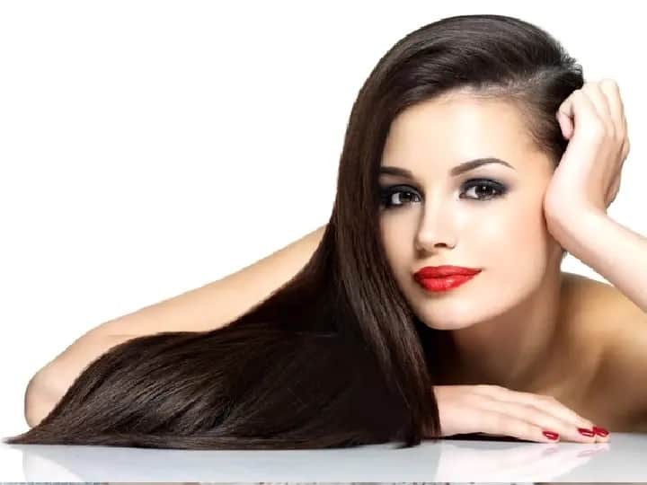 Hair loss in winters prevent with these easy Ayurveda tips Ayurveda Tips: શું આપને શિયાળામાં ડૈંડ્રફની સમસ્યા વધુ સતાવે છે. આ ફૂડનું સેવન કરીને વાળને તમામ સમસ્યાને કરી શકો છો દૂર