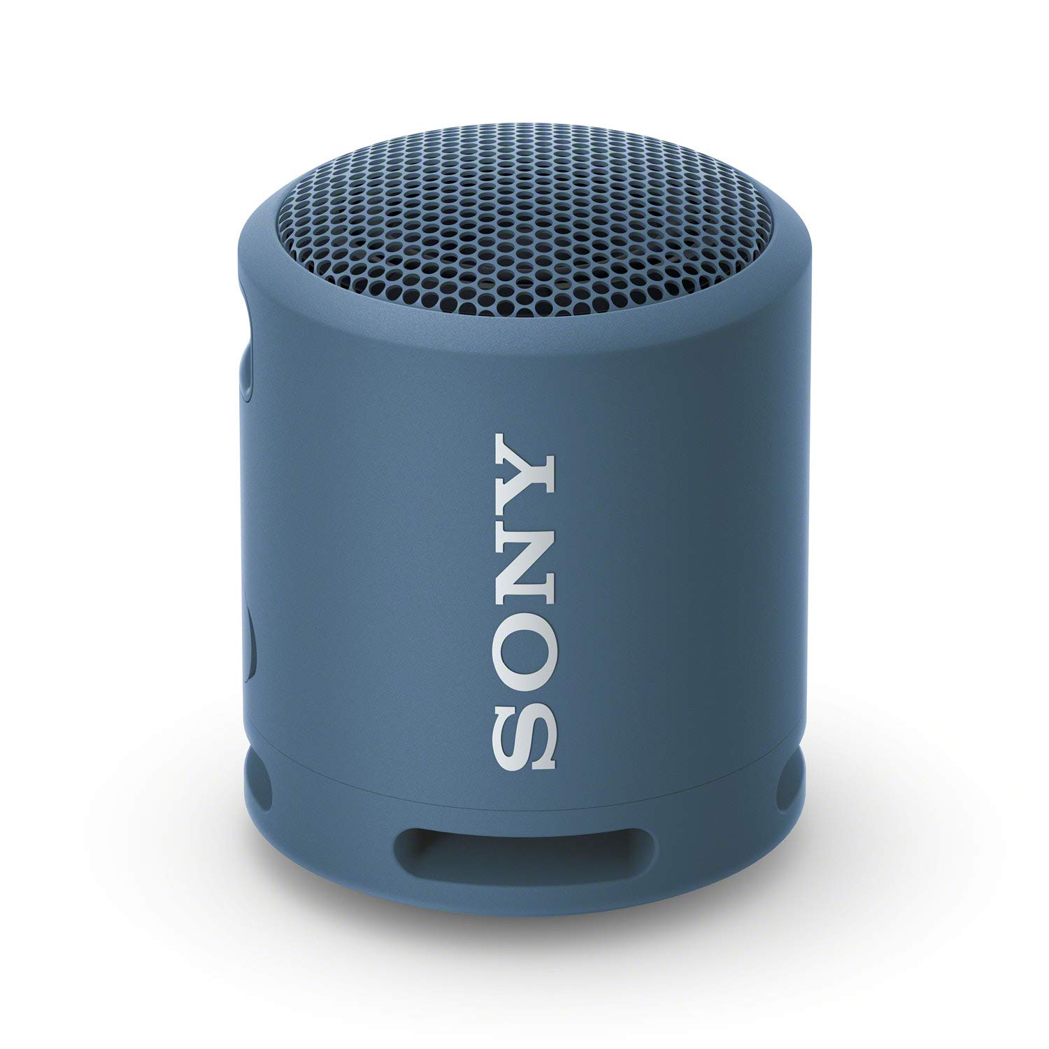 Amazon Deal: क्रिसमस, न्यू ईयर और हर पार्टी में धूम मचा देंगे ये Sony के Speaker और Sound Bar, ऑफर में 40% कम मेंं खरीदें