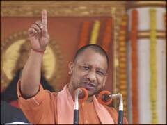 C-Voter Survey: यूपी में सरकार से नाराज़ कितने फीसदी लोग चाहते हैं बदलाव, जानिए सर्वे के नतीजे क्या कह रहे हैं