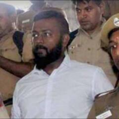 सुकेश चंद्रशेखर ने LG को लिखी एक और चिट्ठी, अब लगाए ये आरोप