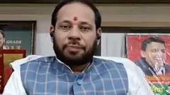 UP Election 2022 : महारथियों की बिसात, विरोधियों को मात ! Senapati