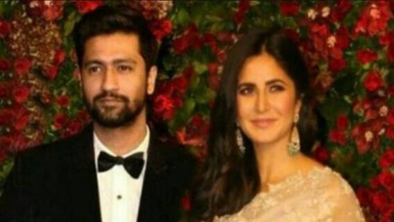 Katrina Kaif-Vicky Kaushal wedding: Know about all the preparations at Sawai Madhopur