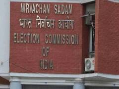 Punjab Assembly Election: EC ने विधानसभा चुनाव की तैयारियों की समीक्षा की, दिए ये निर्देश