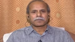 UP Election 2022 : Baliya सदर के 'सिंहासन' पर किसका होगा कब्जा ? SINGHASAN 403