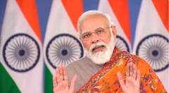 Modi Government Scheme: অ্যাকাউন্টে আসবে পুরো ১০ হাজার টাকা, এই স্কিমে প্রতি মাসে টাকা পাবেন স্বামী-স্ত্রী