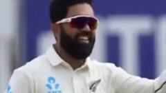 કોરોના વિરુદ્ધ સંપૂર્ણ રસીકરણ કરનાર પ્રથમ રાજ્ય હિમાચલ પ્રદેશ, જુઓ ગુજરાતી ન્યુઝ