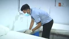 Covid Update: Omicron reaches Maharashtra too, what's next?