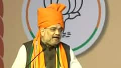 Evening headlines in fatafat style | 5. Nov.2021