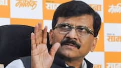 Saamana: মমতার মুম্বই সফরের পরই বেসুরো শিবসেনা, UPA-র পক্ষে সওয়াল | Bangla News