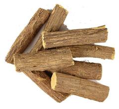 ਬੜੇ ਕੰਮ ਦੀ ਚੀਜ਼ ਮੁਲੱਠੀ, ਕਈ ਬਿਮਾਰੀਆਂ ਦਾ ਕਰਦੀ ਇਲਾਜ