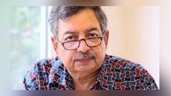 Vinod Dua Demise: প্রয়াত সাংবাদিক বিনোদ দুয়া, দিল্লিতে সম্পন্ন শেষকৃত্য | Bangla News