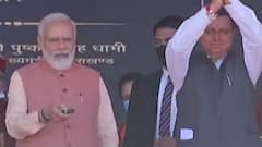 Uttarakhand: PM Modi की रैली से BJP संगठन उत्साहित, 22 में जीत का बढ़ा विश्वास! 70 Ka Sangram