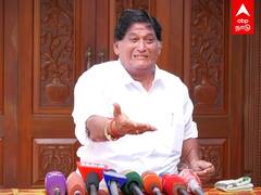 AIADMK: சொந்த கட்சிகாரனே அடிக்கிறாங்க - கதறி அழுத அதிமுக நிர்வாகி