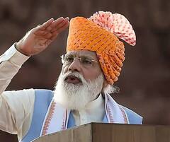 Jodhpur News: सबको दिवाना बना देती है सुख-दुख में पहनी जाने वाली जोधपुरी पगड़ी, जानिए रंगों का महत्व