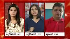 ઓમિક્રોન વેરિઅન્ટ વચ્ચે બાળકોની કેવી રીતે રાખશો કાળજી?