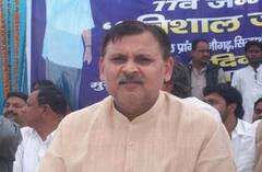 UP Richest MLA's: ये हैं यूपी के 5 सबसे अमीर विधायक, करोड़ों की संपत्ति के मालिक हैं ये नेता