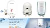 Amazon Deal: किचन के लिये खरीदना है बेस्ट Instant Geyser? ये हैं टॉप ब्रांड के गीजर की डील