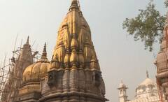 How PM Modi's dream project will boost tourism | 'Chunav Yatra' From UP's Kashi Vishwanath Corridor