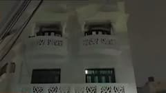 Saltlake: সল্টলেকে উদ্ধার নাবালিকা পরিচারিকার ঝুলন্ত দেহ | Bangla News