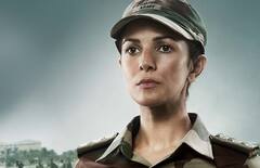 Actresses With Army Background: आर्मी परिवार से आती हैं ये 5 बॉलीवुड एक्ट्रेसेस, एक के पिता हो गए थे शहीद