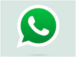 WhatsApp Tips And Tricks: व्हाट्सऐप का ऑनलाइन स्टेटस छुपाकर ऐसे भेज सकते हैं मैसेज