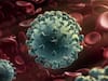 Additional Covid Dose For Immunocompromised & Paediatric Vaccination: NTAGI To Take Call Today Amid Omicron Threat