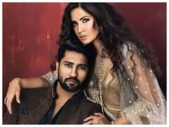 मिलिए Katrina Kaif के ससुराल वालों से, बेहद खूबसूरत है Vicky Kaushal का परिवार