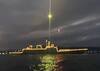 Visakha Navy Day: విశాఖ ఆర్కే బీచ్ వేదికగా ఘనంగా నేవీ డే సెలబ్రేషన్స్