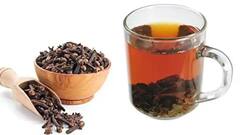 માત્ર ડિટોક્સ વોટરના સેવનથી આપ ગ્લોઇંગ સ્કિન અને સ્લિમ ફિગર મેળવી શકો છો. ઘરે બનાવવાની રીત સમજી લો