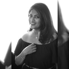 PHOTO : धनश्री कडगावकरची गणपतीपुळे ट्रिप, शेअर केले मुलासोबतचे फोटो