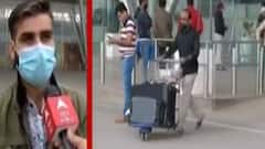 સુરત: ટેક્સસ્ટાઈલ સેક્ટર પર જીએસટી દર વધતા વેપારીઓમાં અસંતોષ, જુઓ ગુજરાતી ન્યુઝ