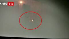 Akhanda: అఖండ షో జరుగుతుండగానే షార్ట్ సర్య్కూట్