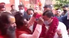 Haridwar : Khanpur विधानसभा सीट का सियासी गणित समझिए। 70 Ka Sangram