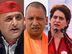 UP TET Paper Leak: यूपी टीईटी पेपर लीक मामले में नया खुलासा, CCTV फुटेज ने खोली गड़बड़ झाले की पोल